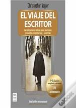 El Viaje Del Escritor