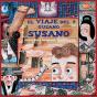 El Viaje Del Gusano Susano - Preview