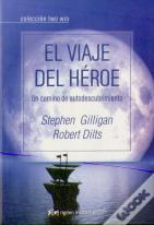 El Viaje Del Héroe