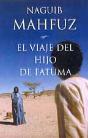 El Viaje Del Hijo De Fatuma - Preview