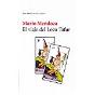 El Viaje Del Loco Tafur - Preview