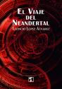 El Viaje Del Neandertal - Preview