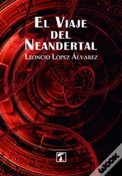 Capa do artigo El Viaje Del Neandertal