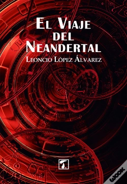 Capa do artigo El Viaje Del Neandertal