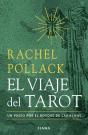 El Viaje Del Tarot - Preview