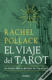 El Viaje Del Tarot