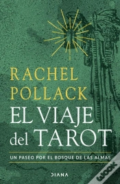 Capa do artigo El Viaje Del Tarot