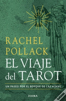 Capa do artigo El Viaje Del Tarot