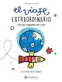 El Viaje Extraordinario - Preview