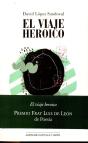El Viaje Heroico - Preview