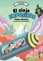 El Viaje Imposible - Preview