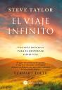 El Viaje Infinito - Preview