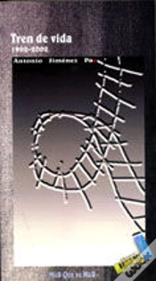 Capa do artigo El Viaje