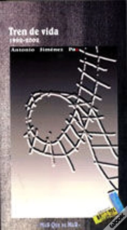 Capa do artigo El Viaje