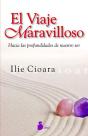 El Viaje Maravilloso - Preview