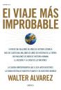 El Viaje Más Improbable - Preview