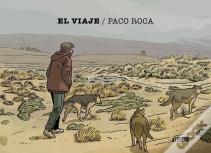 El Viaje
