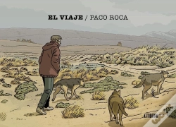 Capa do artigo El Viaje