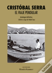 Capa do artigo El Viaje Pendular