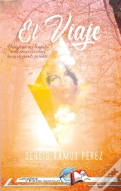 Capa do artigo El Viaje