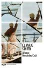 El Viaje Sin Fin - Preview