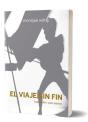 El Viaje Sin Fin - Preview