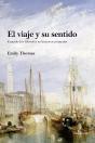 El Viaje Y Su Sentido - Preview