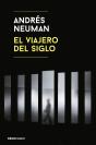 El Viajero Del Siglo - Preview