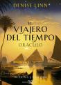 El Viajero Del Tiempo. Oraculo - Preview