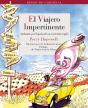 El Viajero Impertinente - Preview