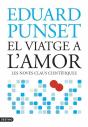 El Viatge A L'Amor - Preview