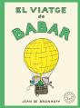El Viatge De Babar - Preview
