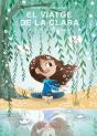El Viatge De La Clara - Preview