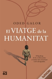 Capa do artigo El Viatge De La Humanitat
