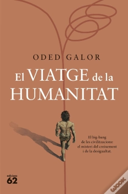 Capa do artigo El Viatge De La Humanitat