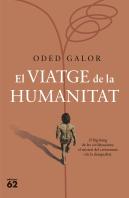 El Viatge De La Humanitat