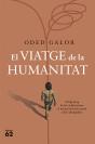 El Viatge De La Humanitat - Preview