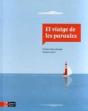 El Viatge De Les Paraules - Preview