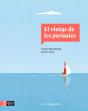 El Viatge De Les Paraules - Preview