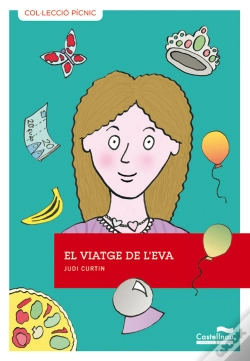 Capa do artigo El Viatge De L'Eva
