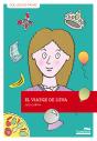 El Viatge De L'Eva - Preview