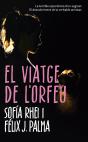 El Viatge De L'Orfeu - Preview