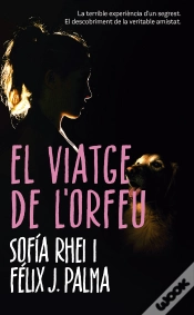 Capa do artigo El Viatge De L