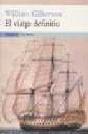 El Viatge Definitiu. - Preview