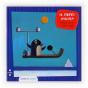 El Viatge D'En Flo - Preview