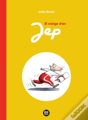 Capa do artigo El Viatge D
