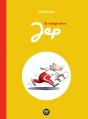 El Viatge D'En Jep - Preview