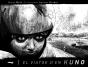 El Viatge D'En Kuno - Preview