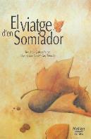 El Viatge D'En Somiador