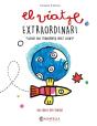 El Viatge Extraordinari - Preview